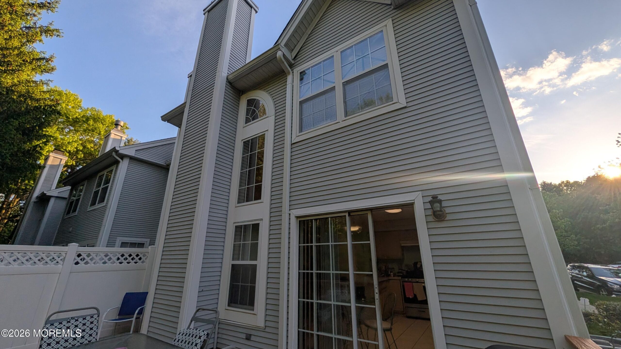 10 Beacon Court, Holmdel, NJ, 07733 image 35