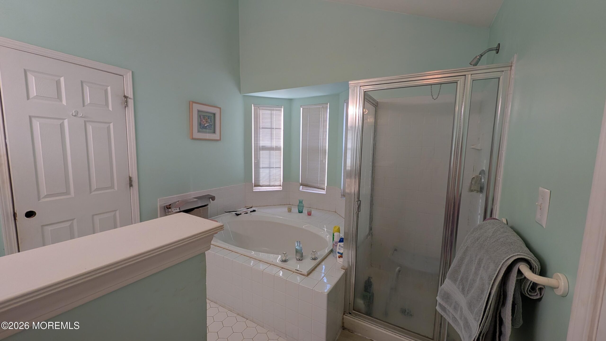 10 Beacon Court, Holmdel, NJ, 07733 image 24