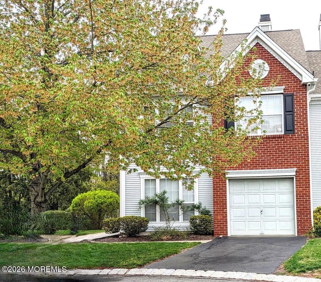 10 Beacon Court, Holmdel, NJ, 07733 image 44