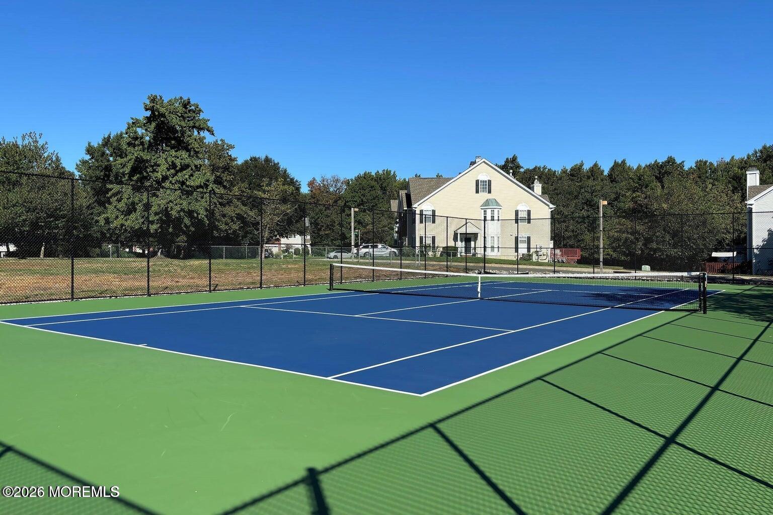 10 Beacon Court, Holmdel, NJ, 07733 image 42
