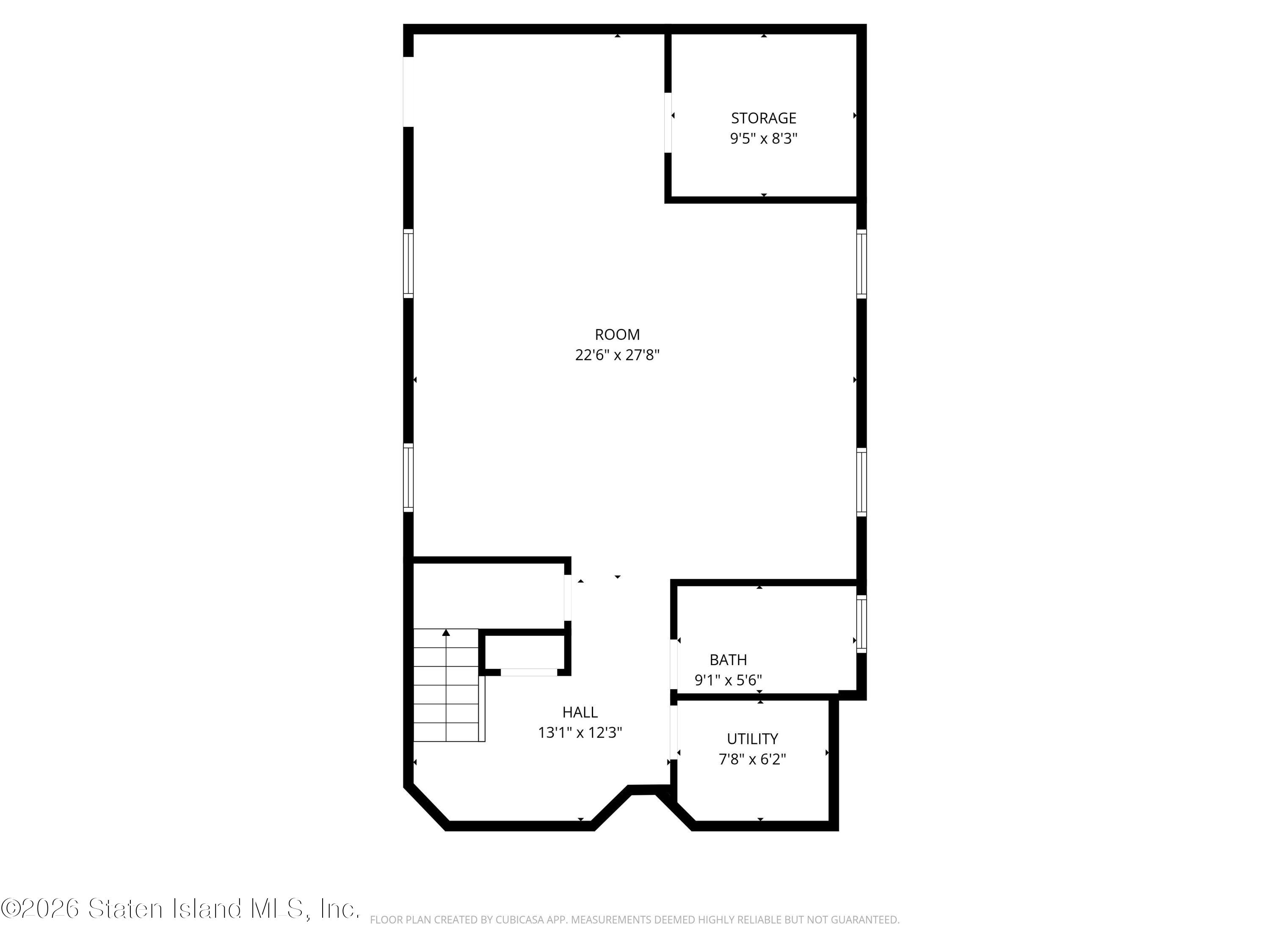 38 Cloverdale Avenue, Staten Island, NY, 10308 image 37