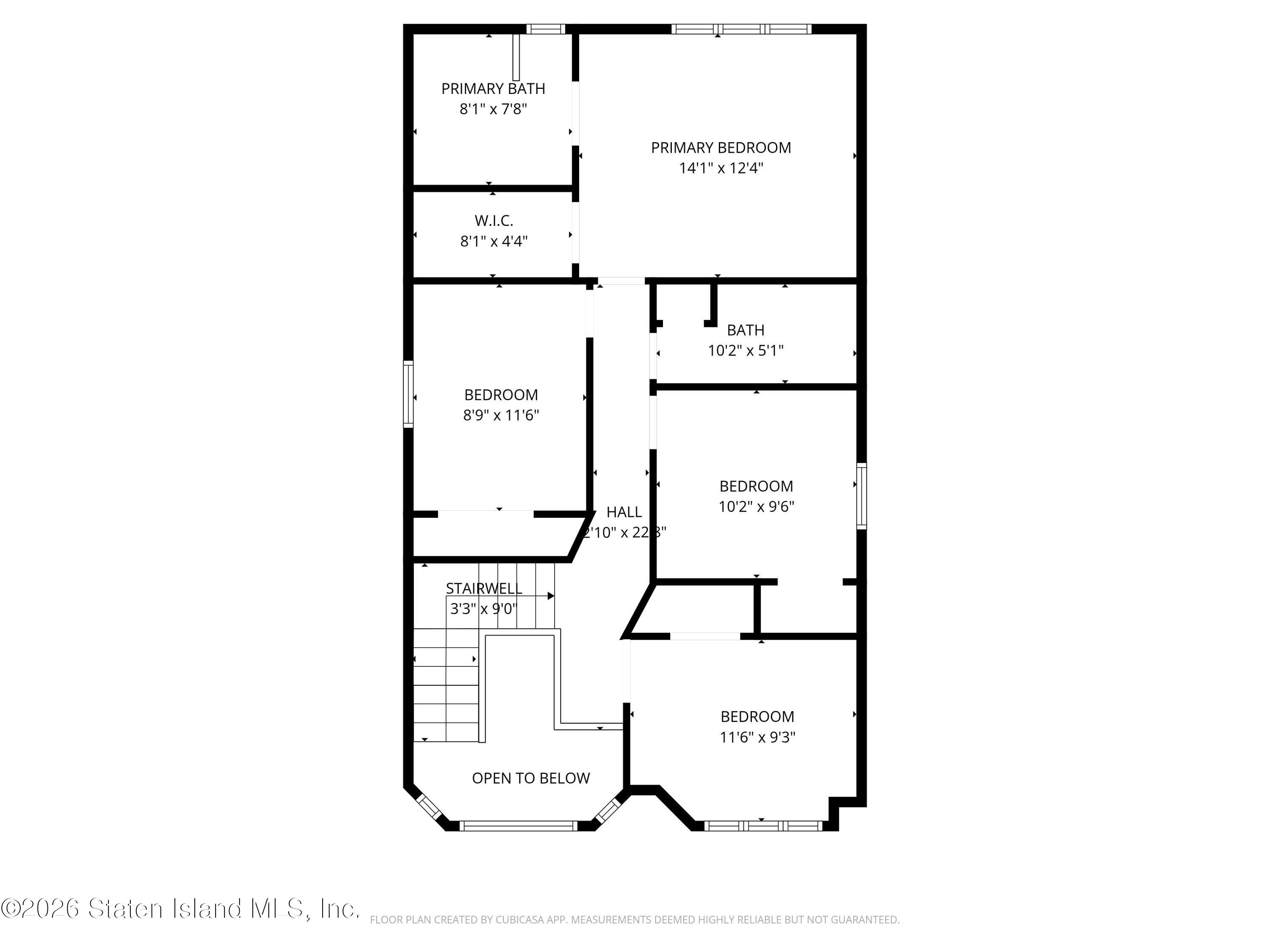 38 Cloverdale Avenue, Staten Island, NY, 10308 image 24