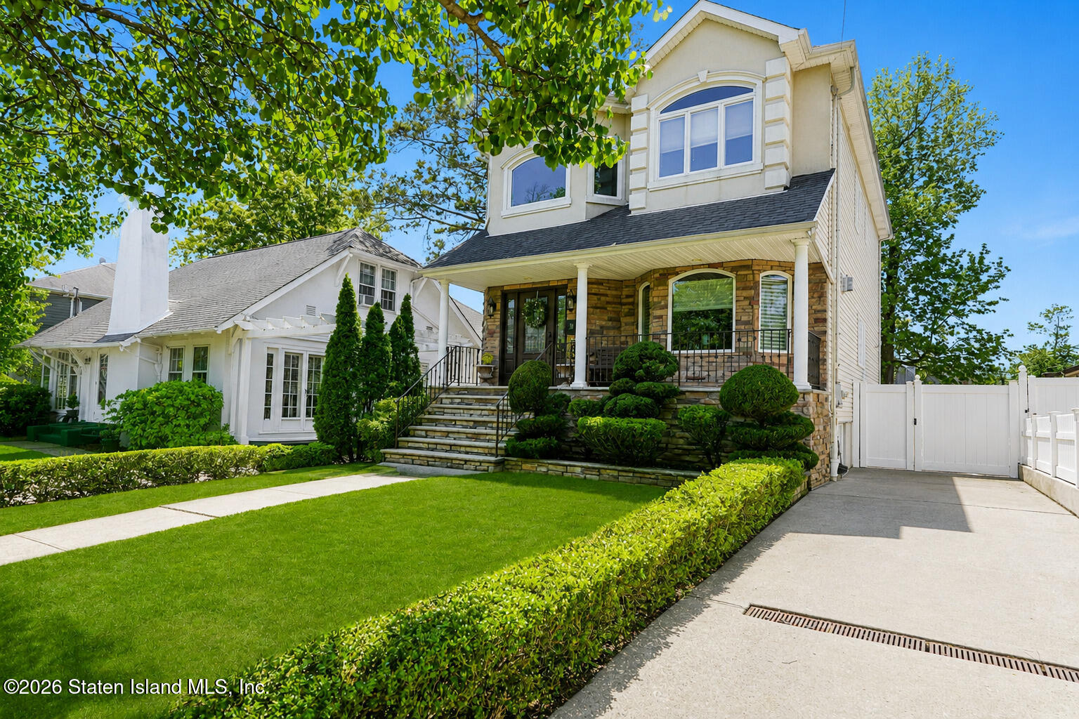 38 Cloverdale Avenue Image 3