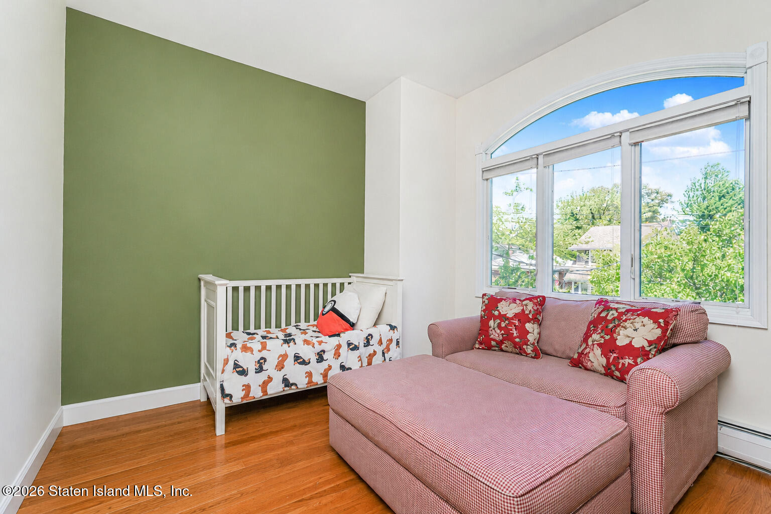 38 Cloverdale Avenue, Staten Island, NY, 10308 image 31
