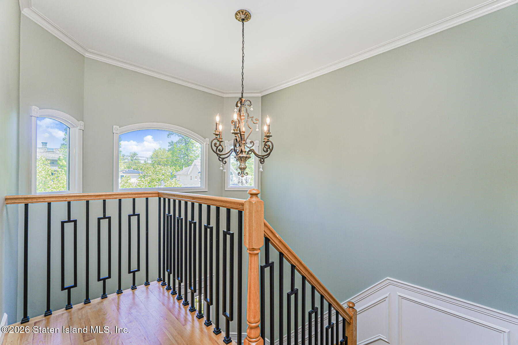 38 Cloverdale Avenue, Staten Island, NY, 10308 image 25
