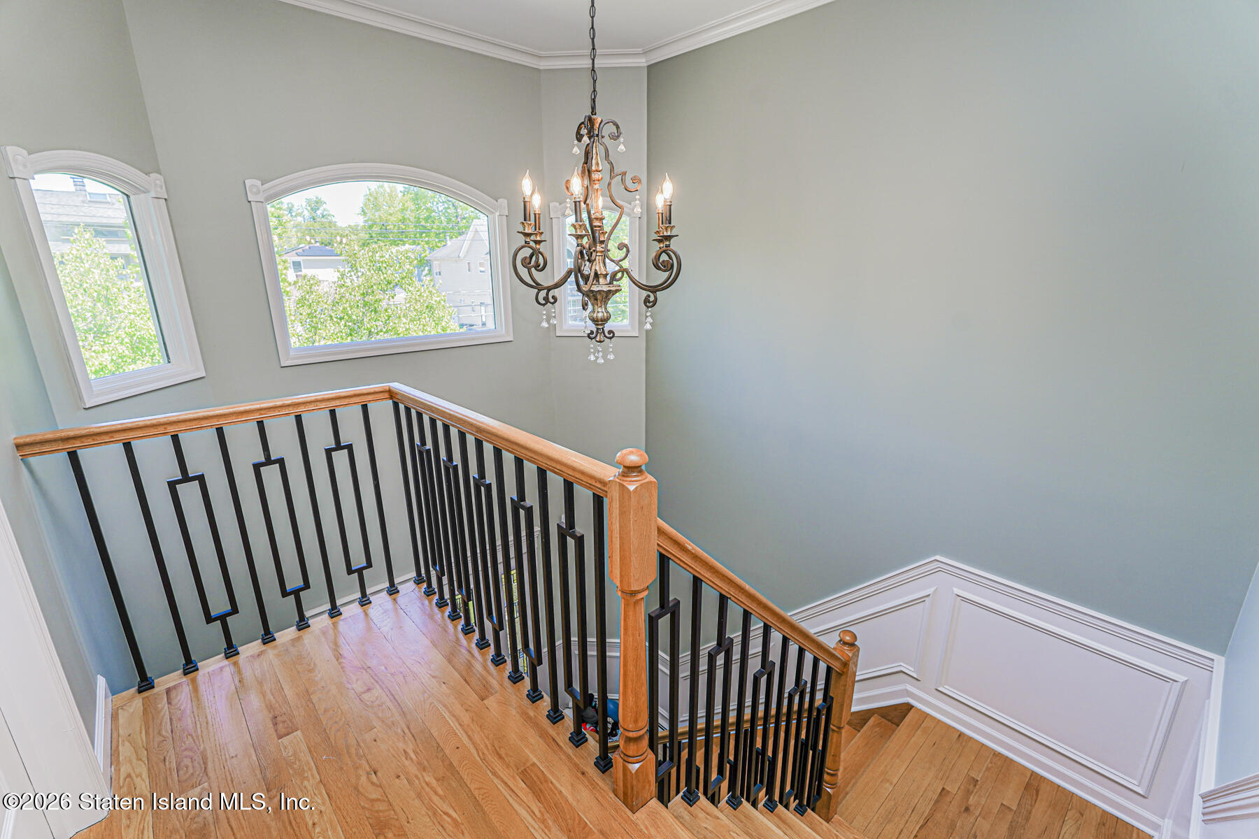 38 Cloverdale Avenue, Staten Island, NY, 10308 image 26