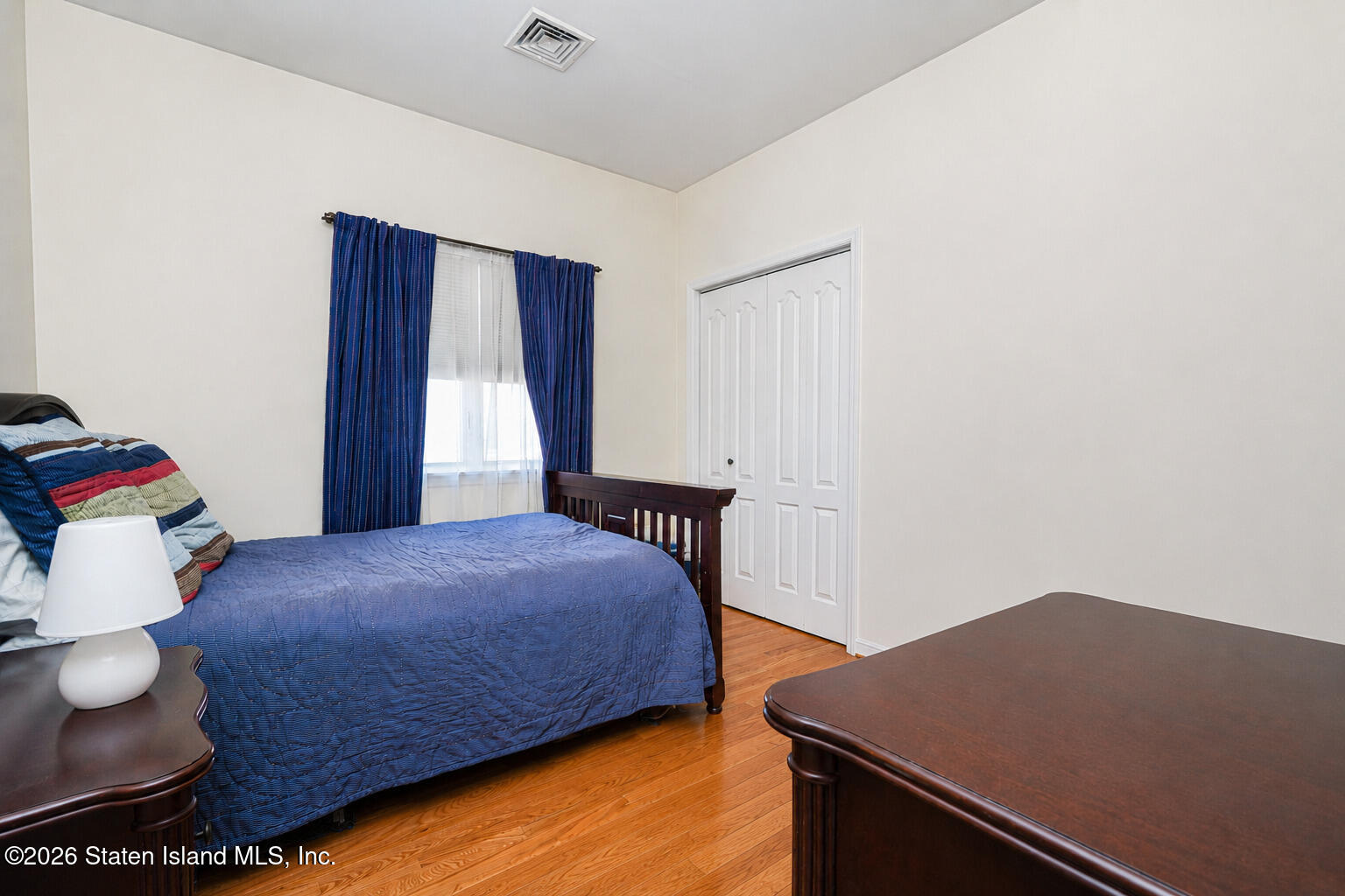 38 Cloverdale Avenue, Staten Island, NY, 10308 image 27
