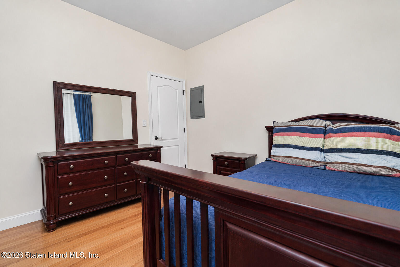 38 Cloverdale Avenue, Staten Island, NY, 10308 image 28