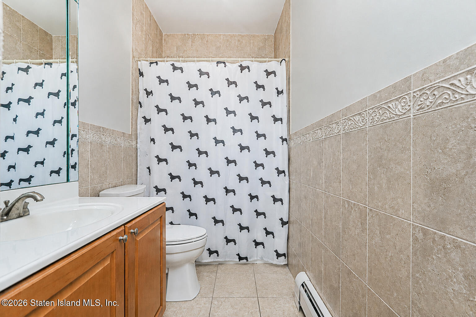 38 Cloverdale Avenue, Staten Island, NY, 10308 image 36