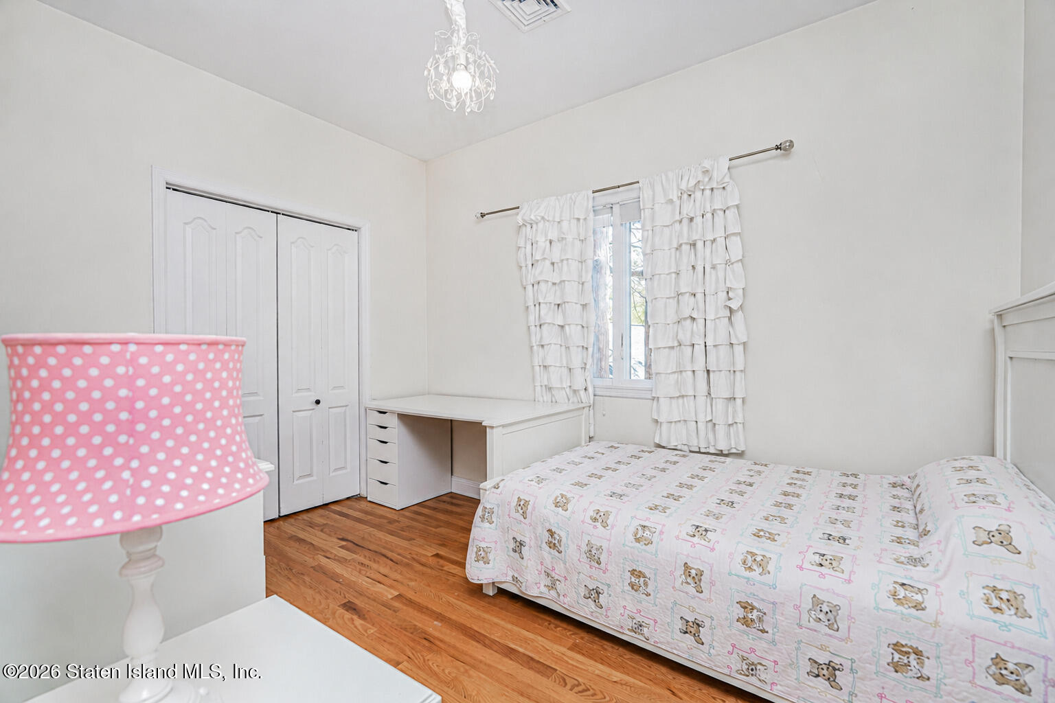 38 Cloverdale Avenue, Staten Island, NY, 10308 image 32