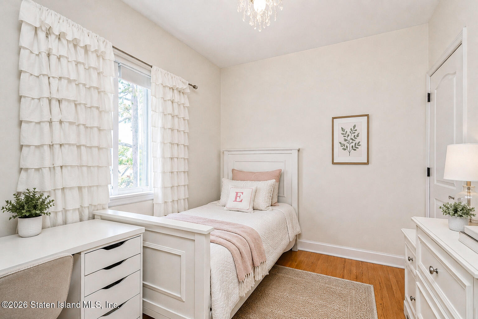 38 Cloverdale Avenue, Staten Island, NY, 10308 image 33