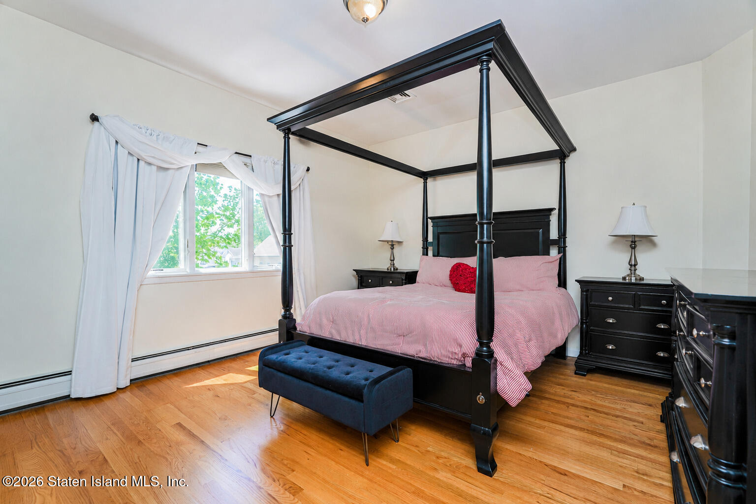 38 Cloverdale Avenue, Staten Island, NY, 10308 image 34