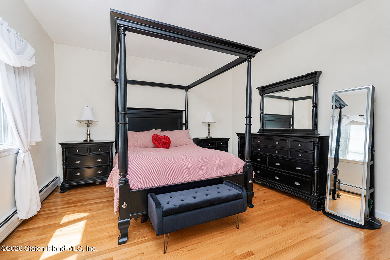 38 Cloverdale Avenue, Staten Island, NY, 10308 image 35