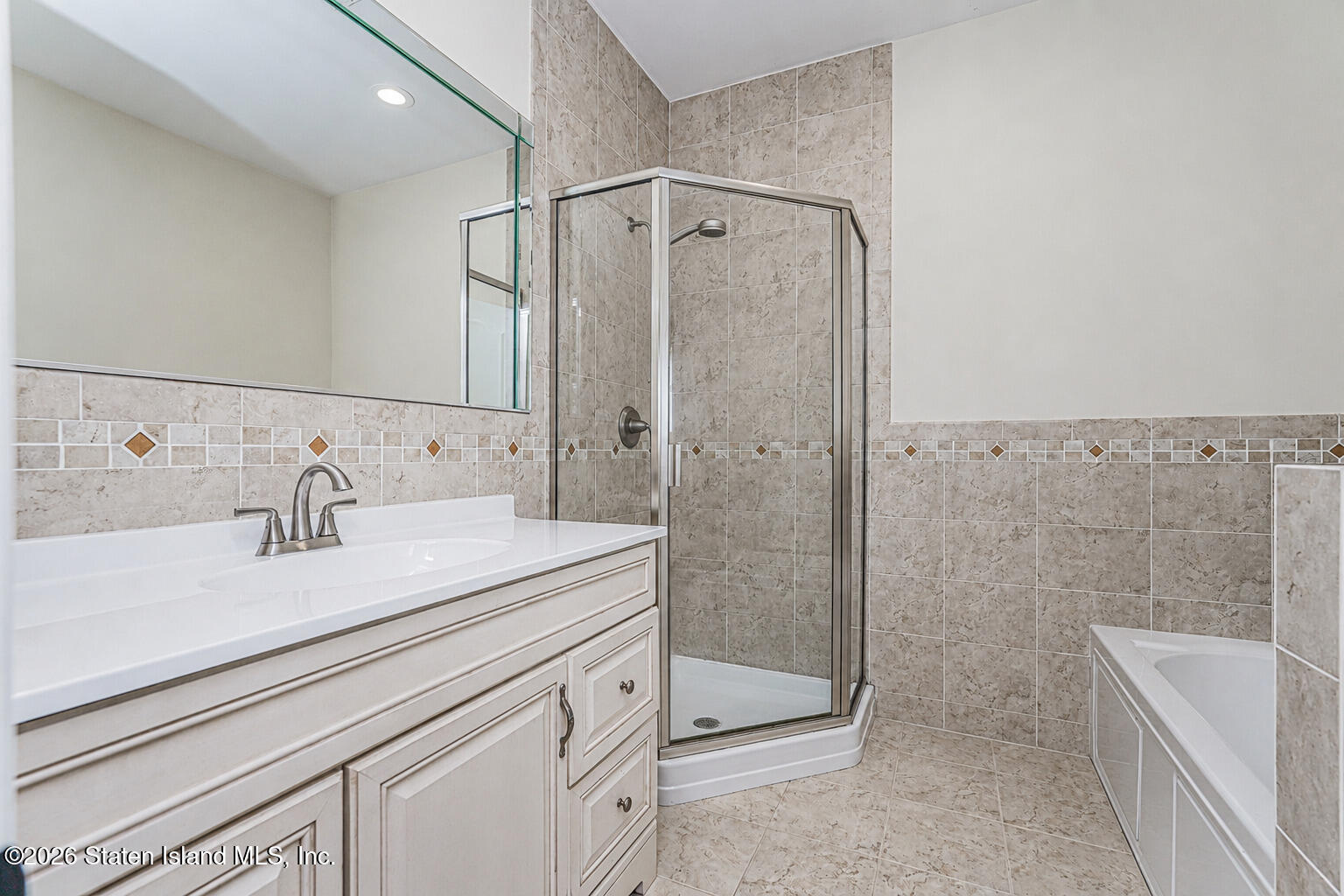 38 Cloverdale Avenue, Staten Island, NY, 10308 image 29