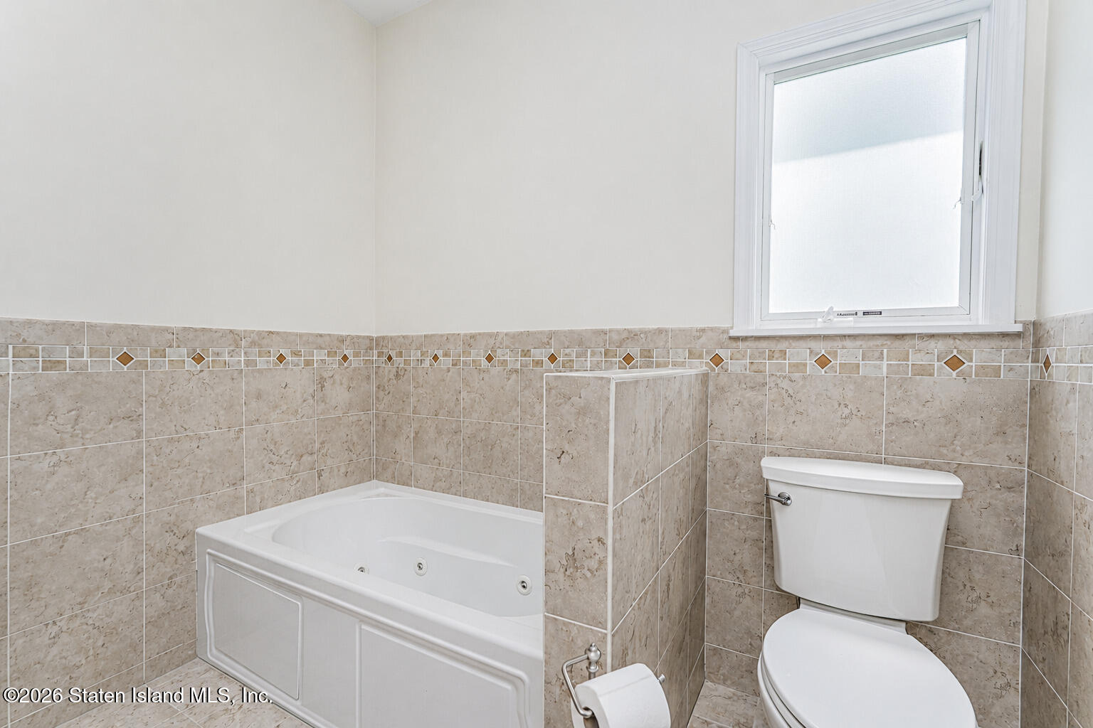 38 Cloverdale Avenue, Staten Island, NY, 10308 image 30