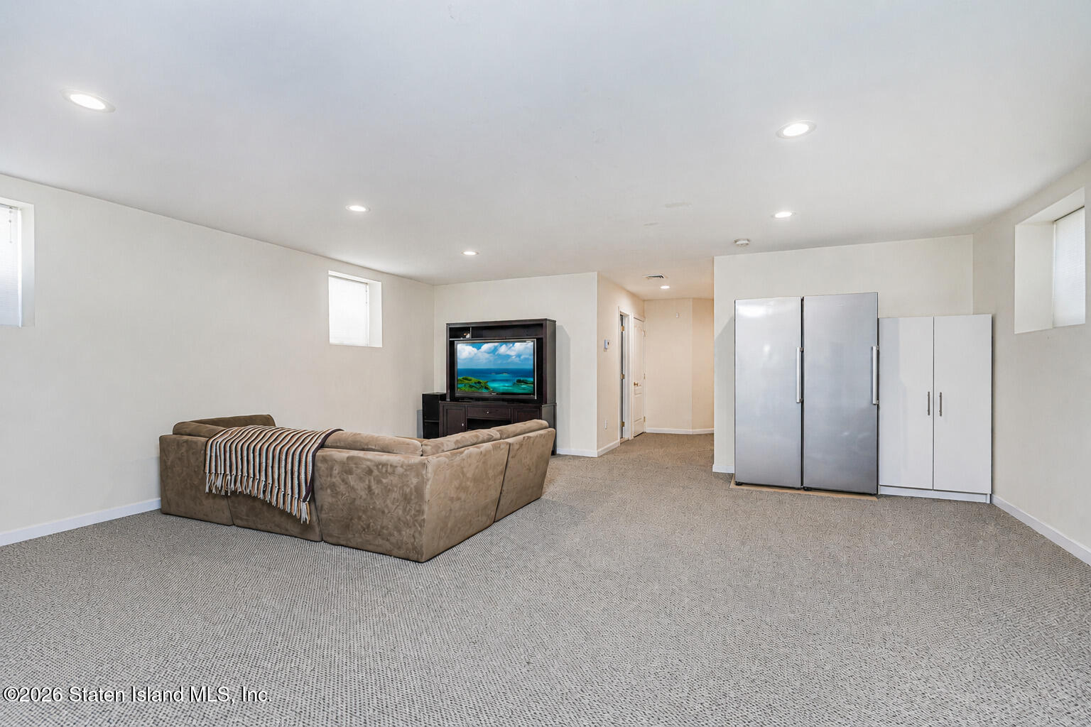 38 Cloverdale Avenue, Staten Island, NY, 10308 image 39