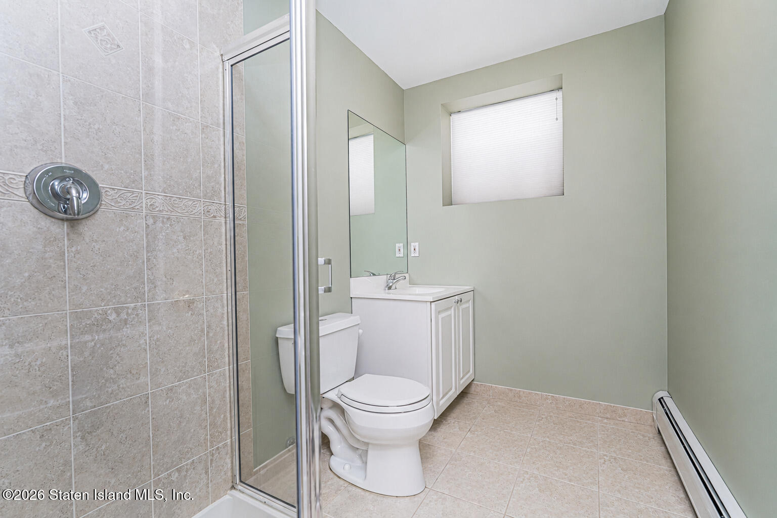 38 Cloverdale Avenue, Staten Island, NY, 10308 image 41