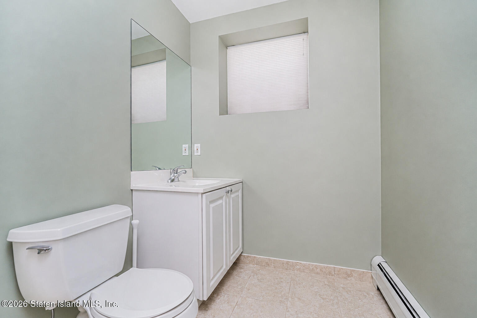 38 Cloverdale Avenue, Staten Island, NY, 10308 image 42