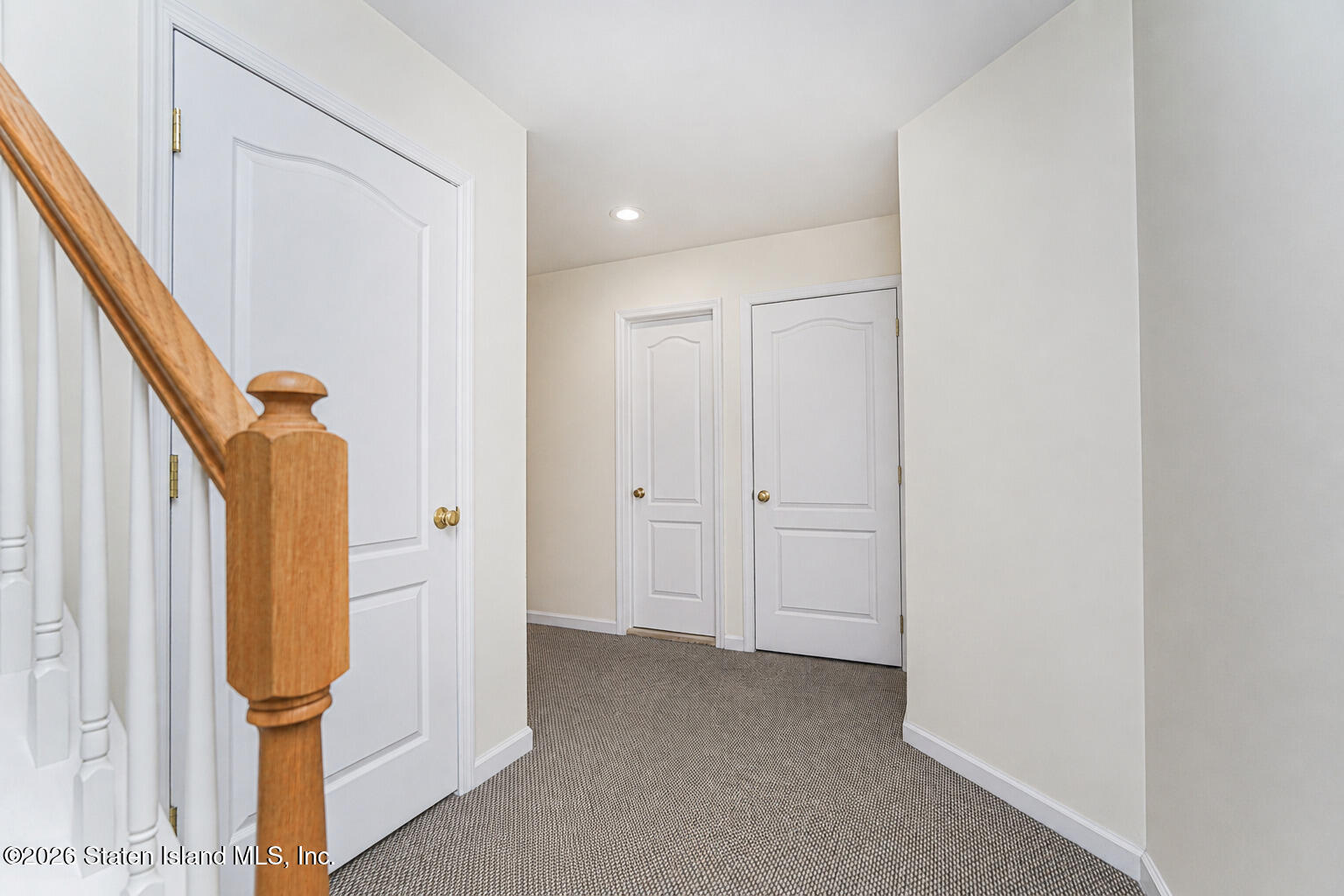 38 Cloverdale Avenue, Staten Island, NY, 10308 image 38