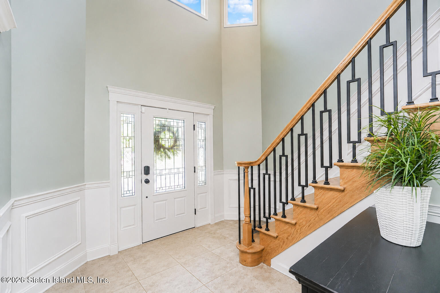 38 Cloverdale Avenue, Staten Island, NY, 10308 image 6