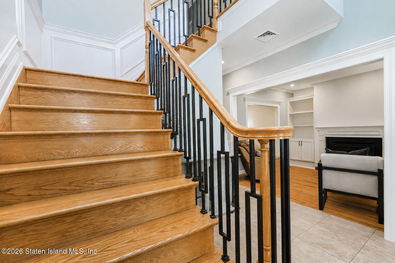 38 Cloverdale Avenue, Staten Island, NY, 10308 image 7