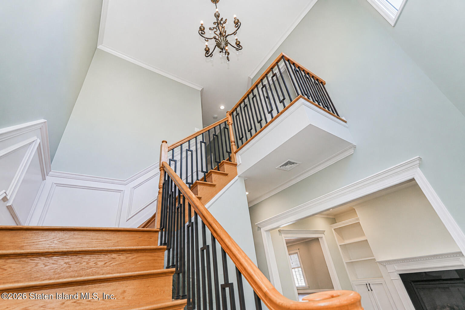 38 Cloverdale Avenue, Staten Island, NY, 10308 image 9