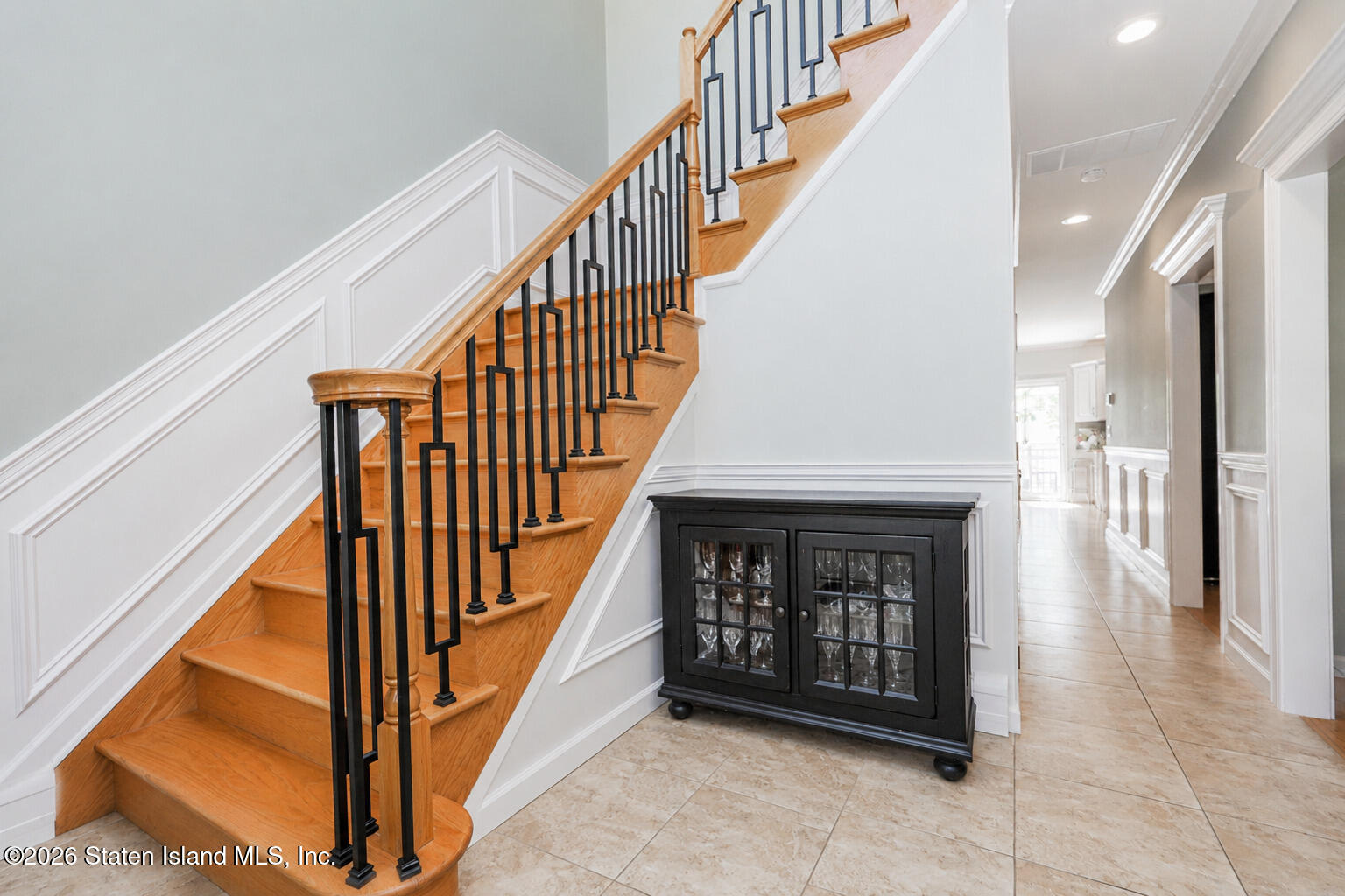 38 Cloverdale Avenue, Staten Island, NY, 10308 image 8