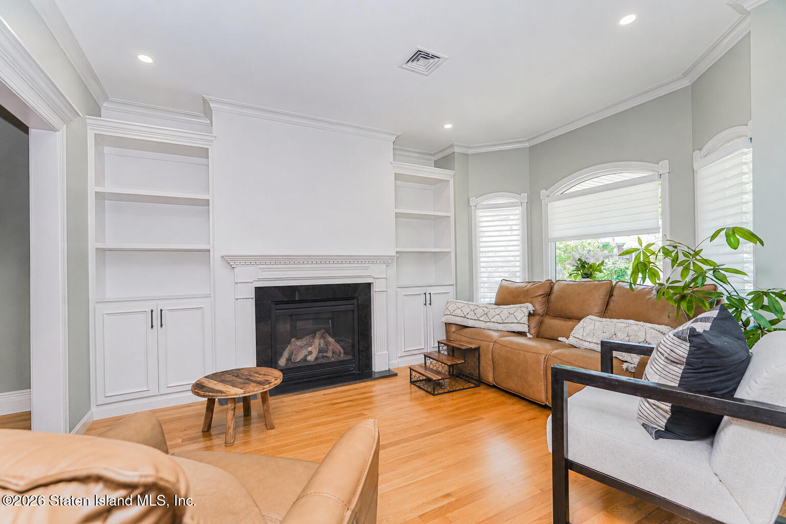 38 Cloverdale Avenue, Staten Island, NY, 10308 image 11