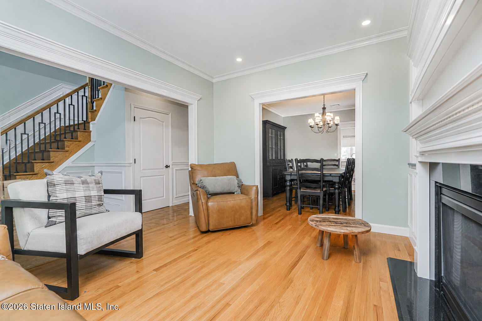 38 Cloverdale Avenue, Staten Island, NY, 10308 image 12