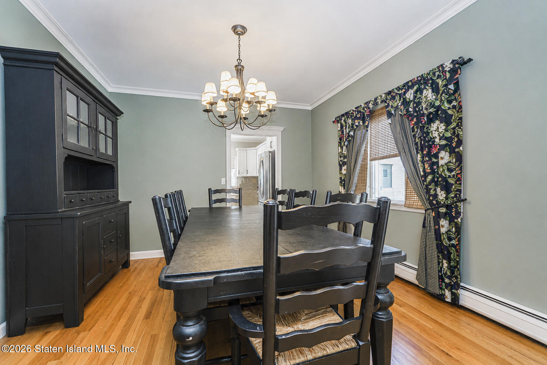 38 Cloverdale Avenue, Staten Island, NY, 10308 image 13