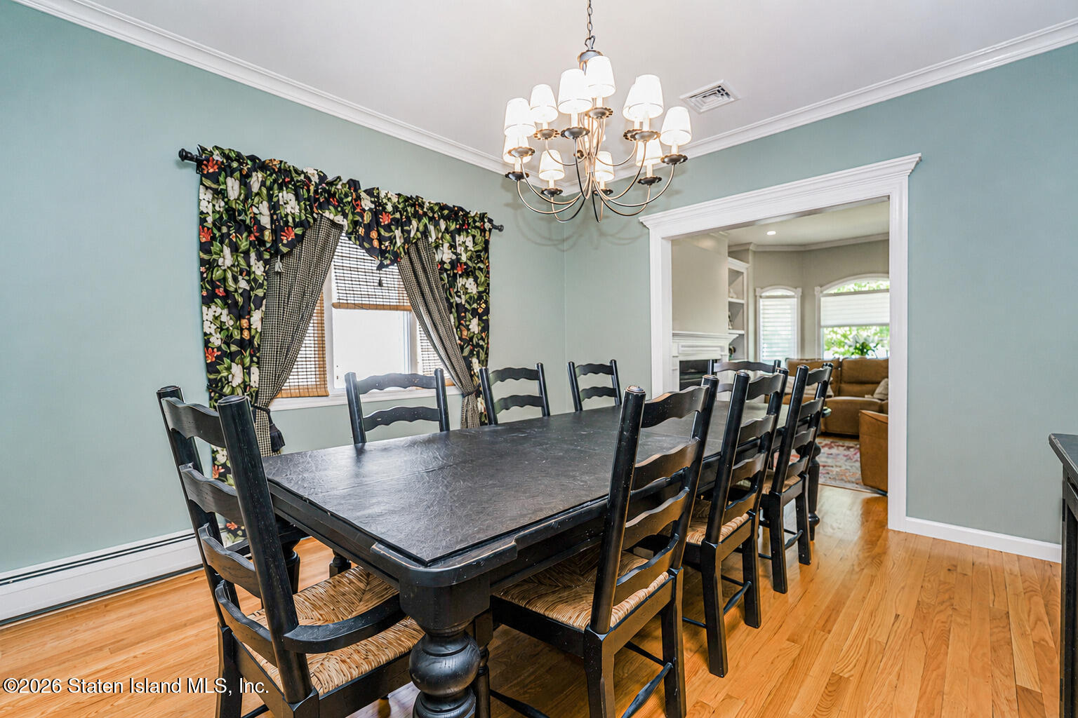 38 Cloverdale Avenue, Staten Island, NY, 10308 image 14