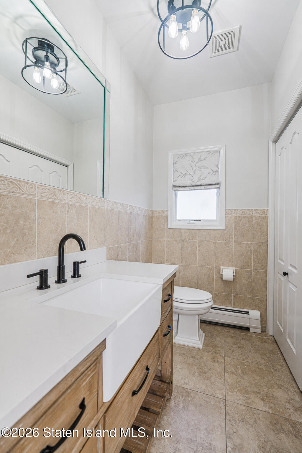 38 Cloverdale Avenue, Staten Island, NY, 10308 image 23
