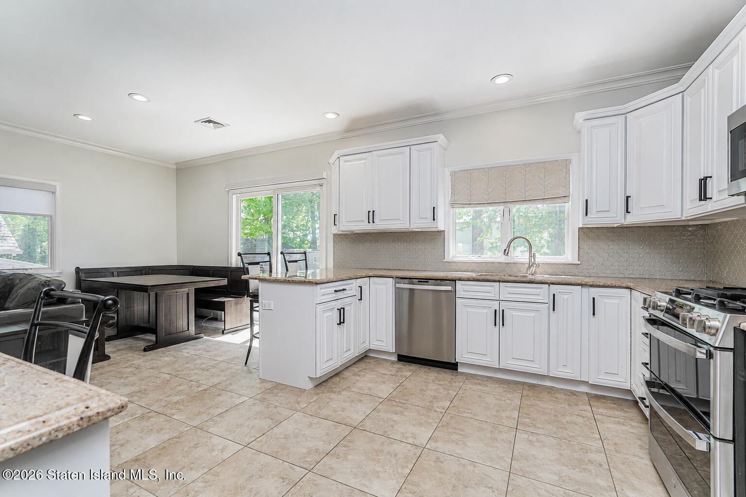 38 Cloverdale Avenue, Staten Island, NY, 10308 image 15