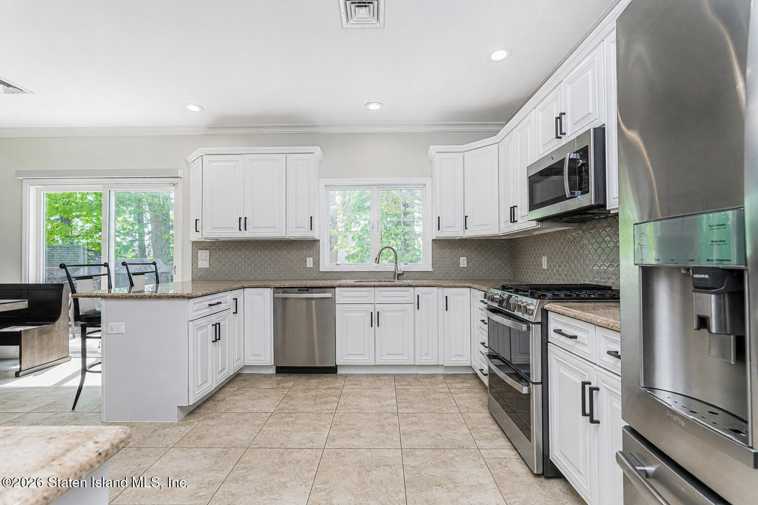 38 Cloverdale Avenue, Staten Island, NY, 10308 image 16