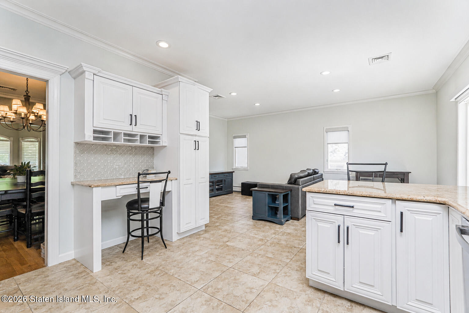 38 Cloverdale Avenue, Staten Island, NY, 10308 image 17
