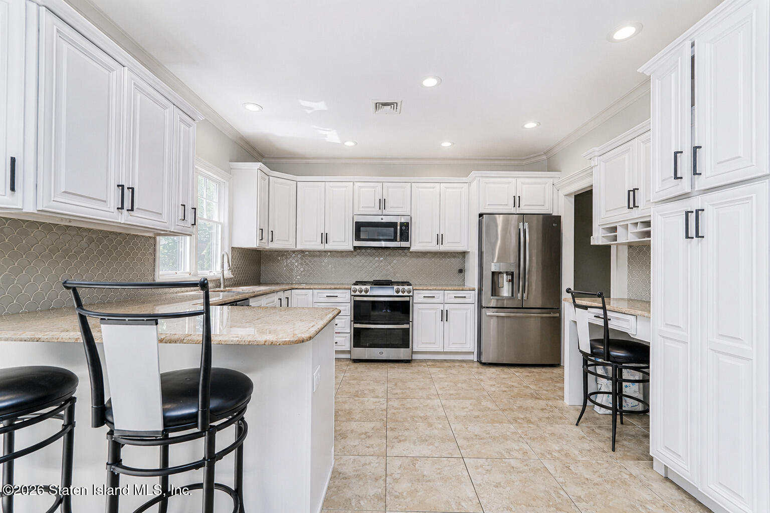 38 Cloverdale Avenue, Staten Island, NY, 10308 image 18