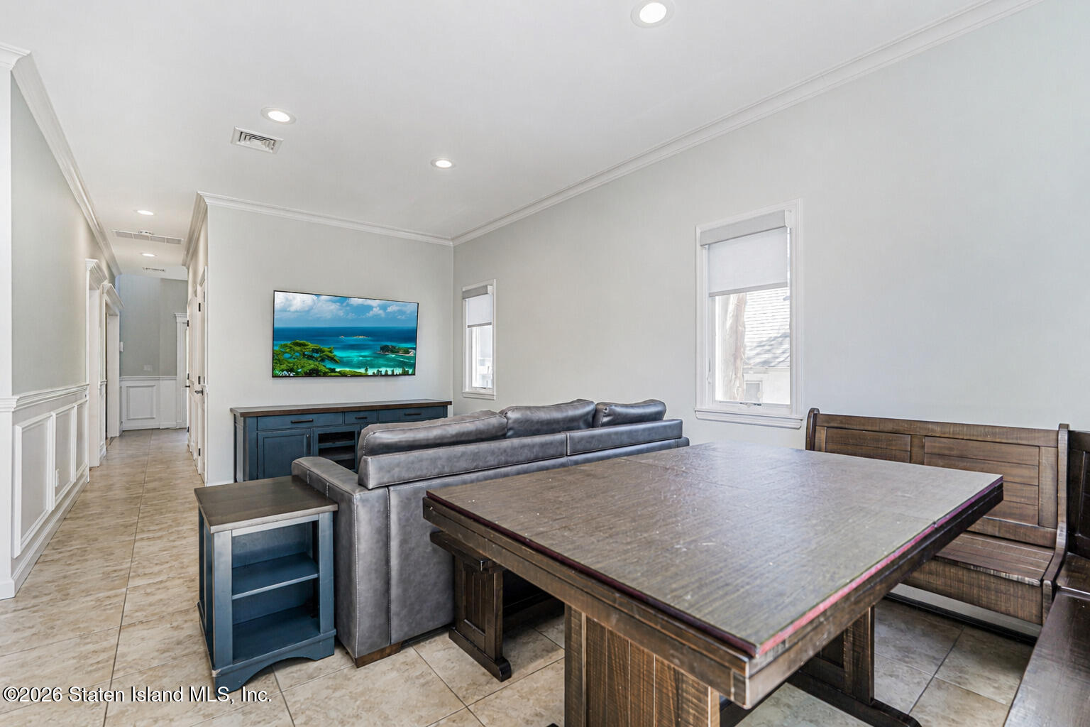 38 Cloverdale Avenue, Staten Island, NY, 10308 image 20