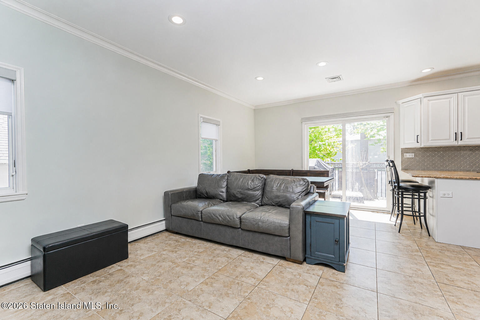 38 Cloverdale Avenue, Staten Island, NY, 10308 image 21