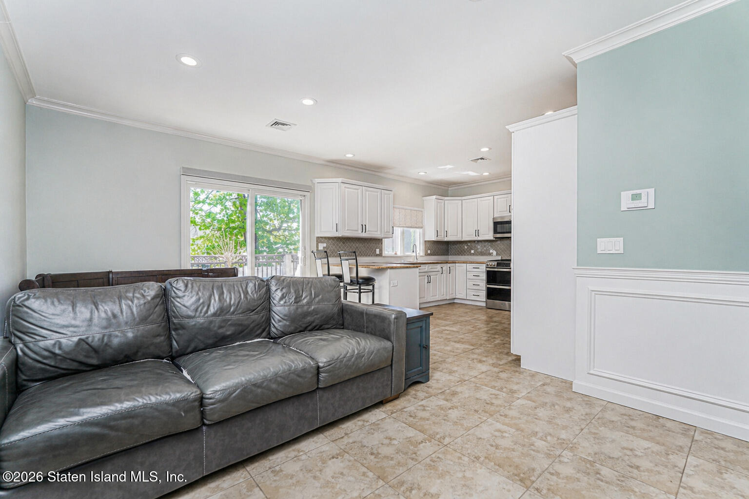38 Cloverdale Avenue, Staten Island, NY, 10308 image 22