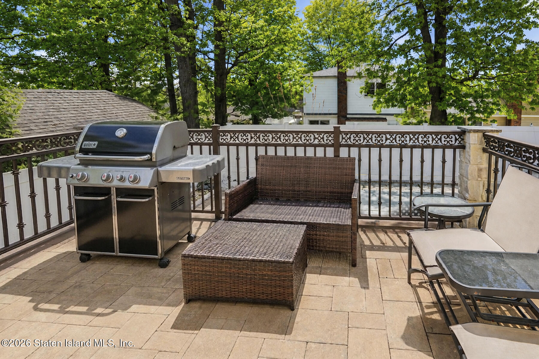 38 Cloverdale Avenue, Staten Island, NY, 10308 image 43