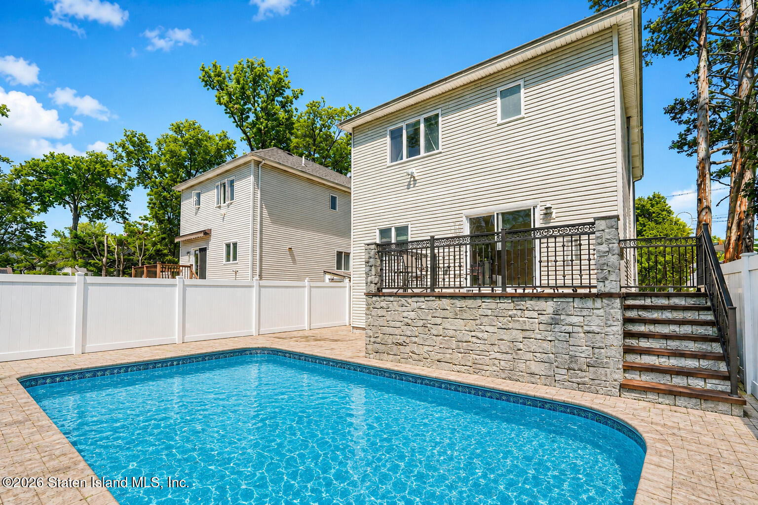 38 Cloverdale Avenue, Staten Island, NY, 10308 image 46