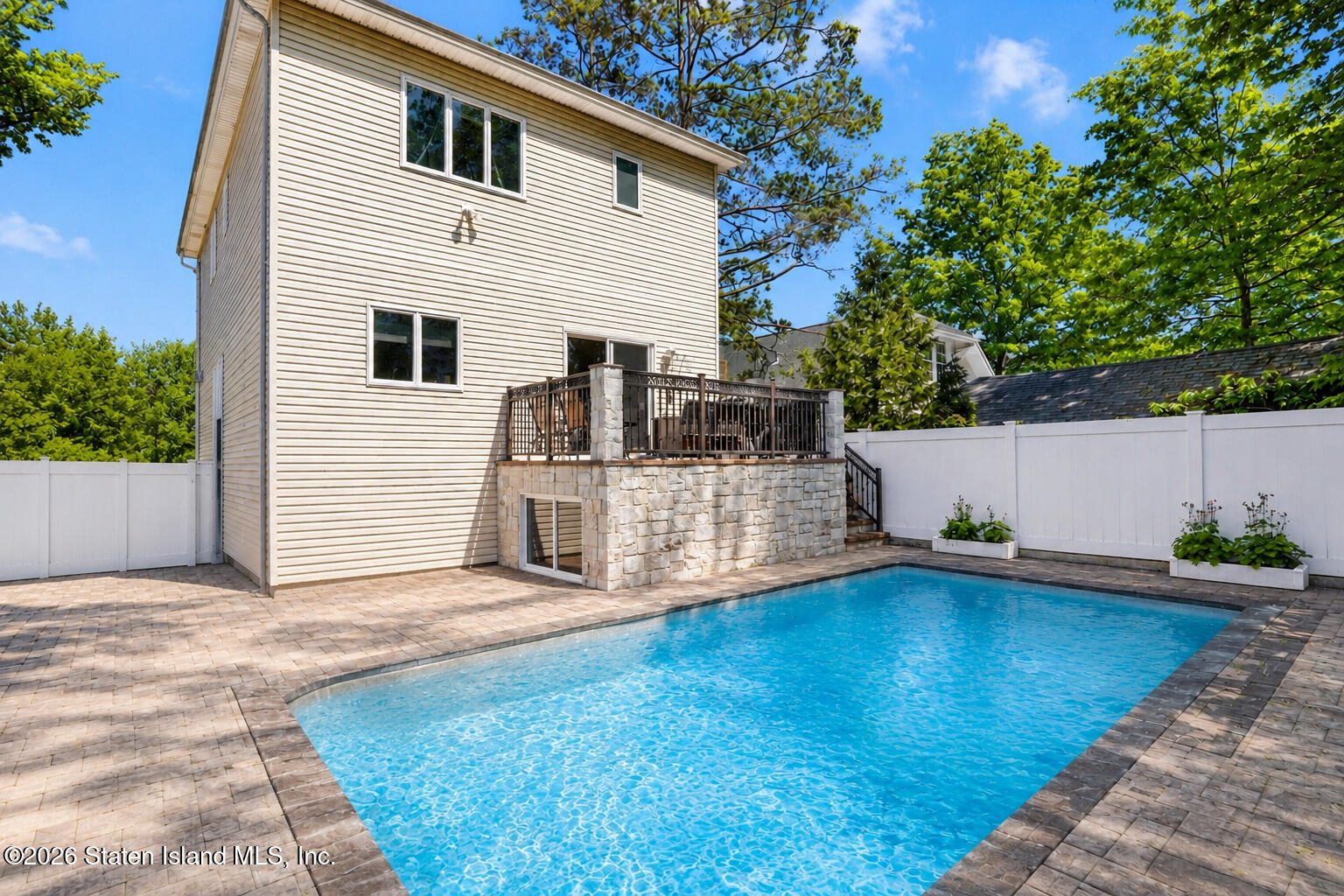 38 Cloverdale Avenue, Staten Island, NY, 10308 image 44