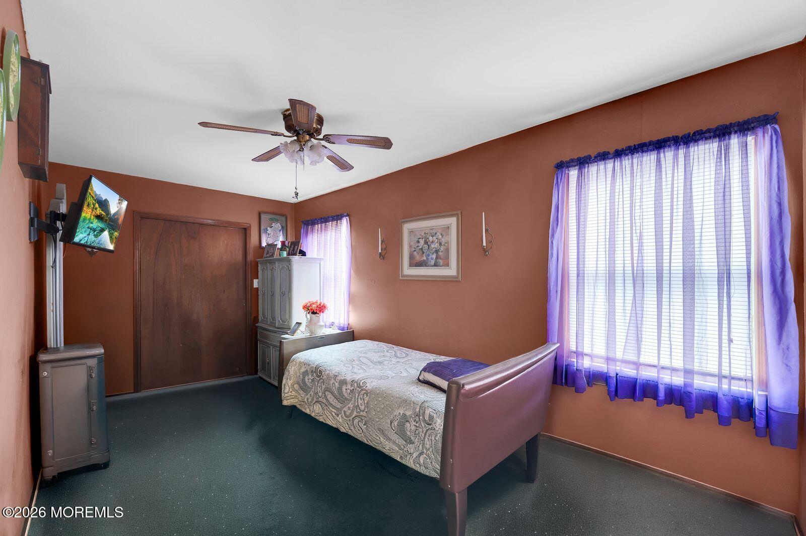 9 Holly Street, Keansburg, NJ, 07734 image 17