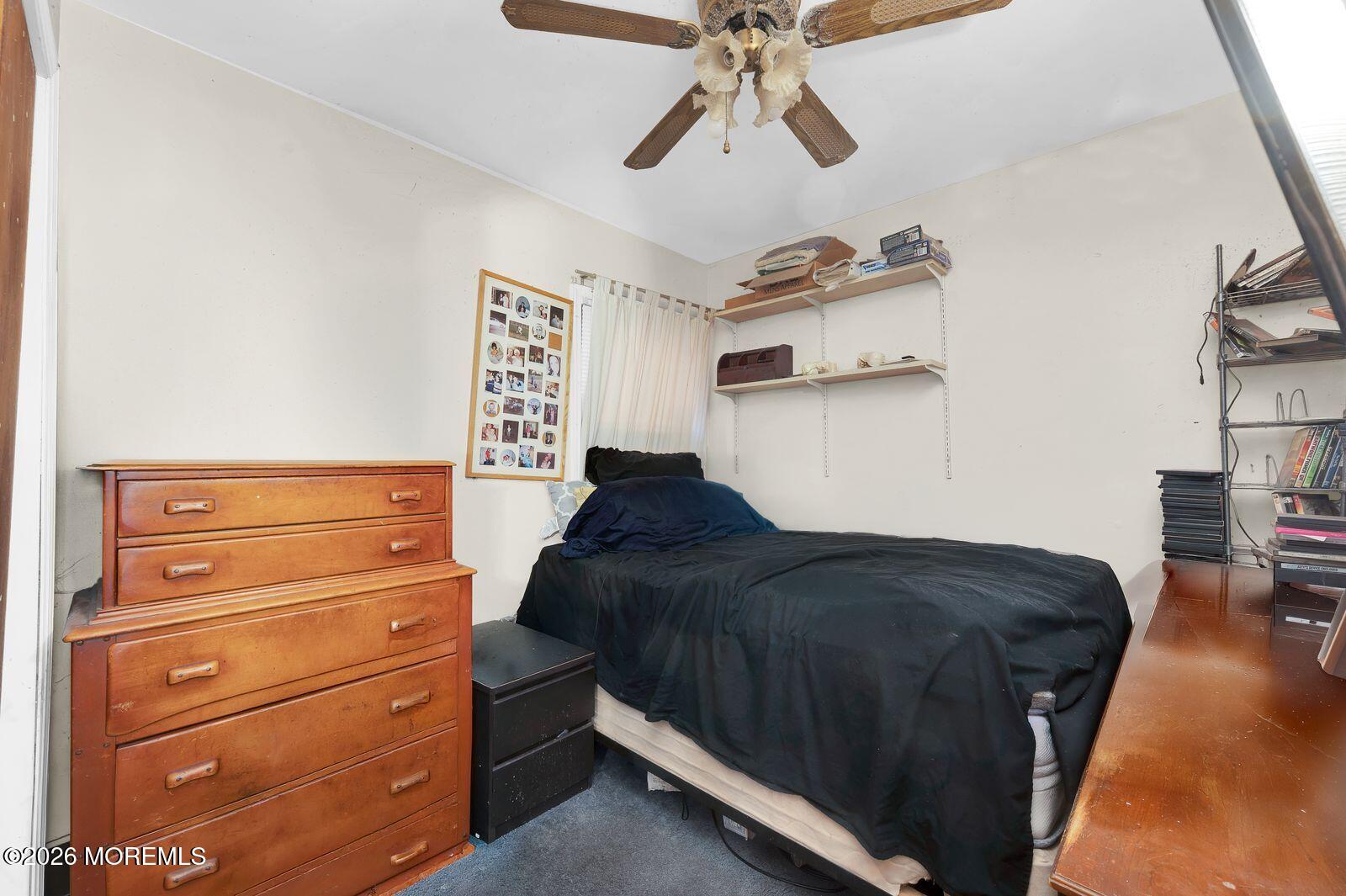 9 Holly Street, Keansburg, NJ, 07734 image 18
