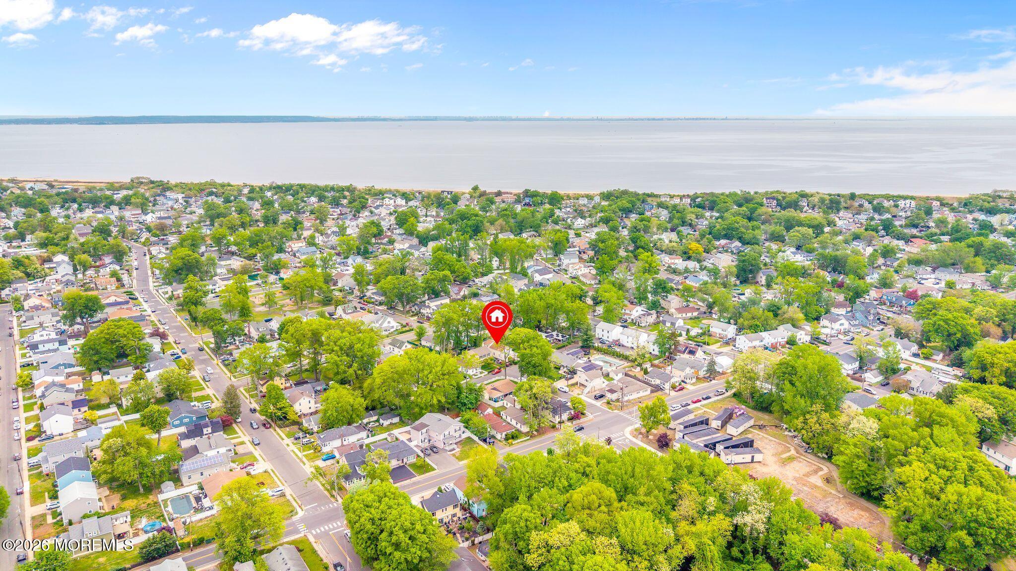 9 Holly Street, Keansburg, NJ, 07734 image 14