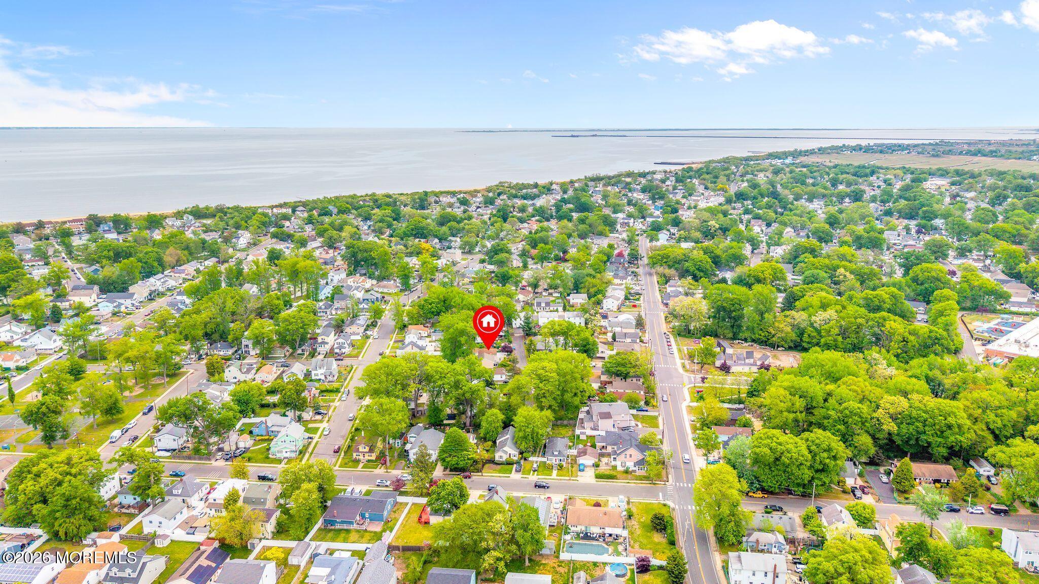 9 Holly Street, Keansburg, NJ, 07734 image 15