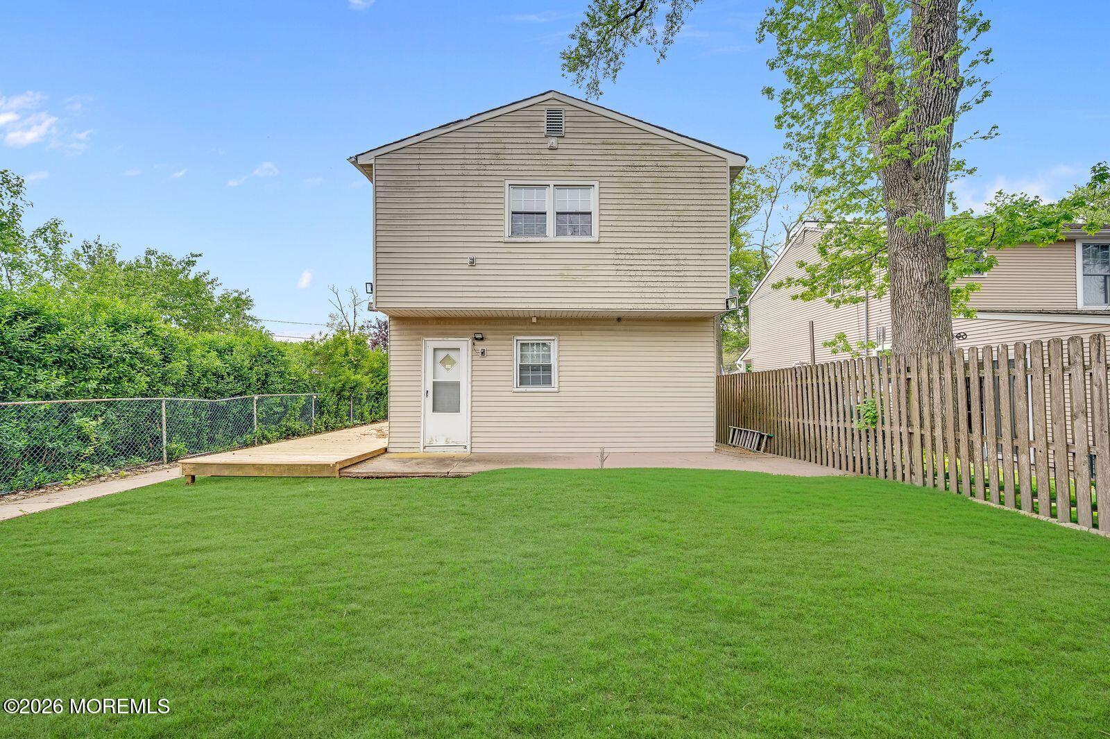 9 Holly Street, Keansburg, NJ, 07734 image 11
