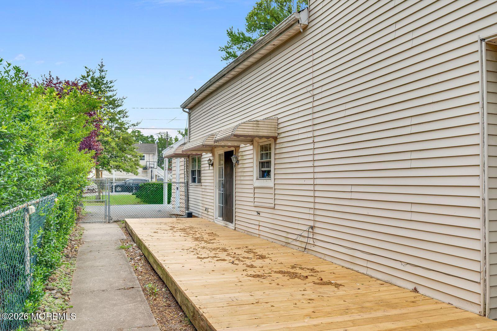 9 Holly Street, Keansburg, NJ, 07734 image 23
