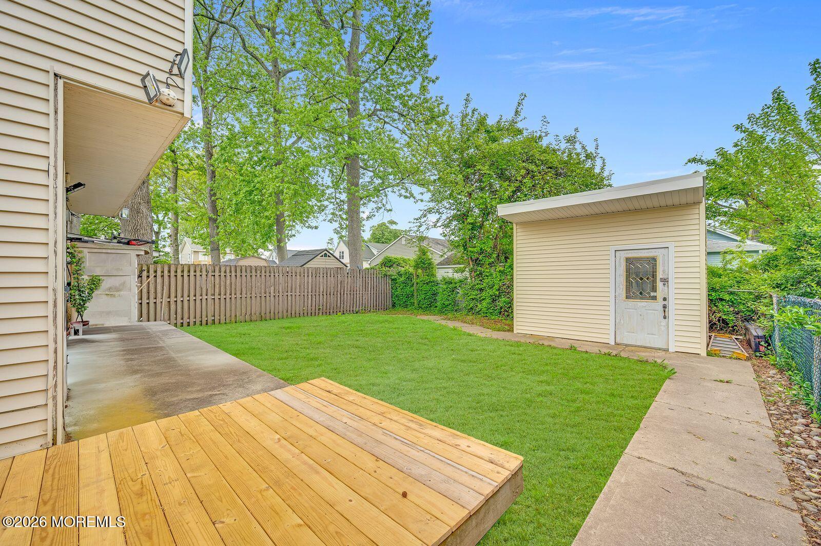 9 Holly Street, Keansburg, NJ, 07734 image 10