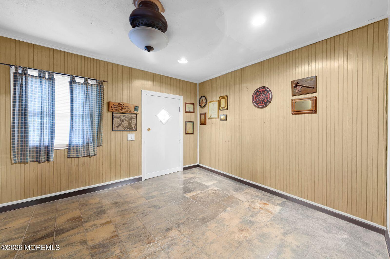 9 Holly Street, Keansburg, NJ, 07734 image 8